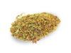 CHIMICHURRI ESPECIAL X 25 KG