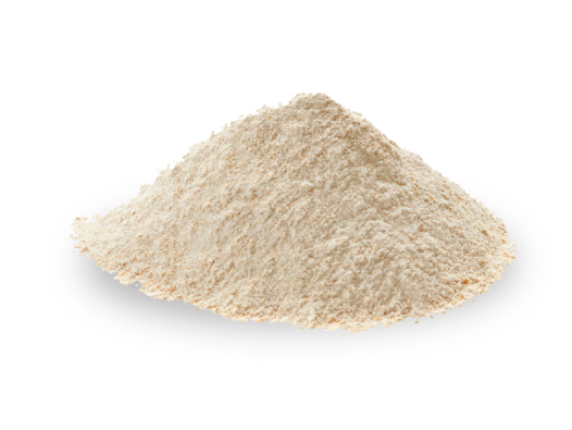 HARINA INTEGRAL AGROECOLOGICA X 25 KG