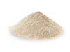 HARINA INTEGRAL AGROECOLOGICA X 25 KG