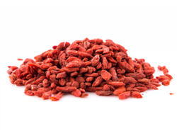 BAYAS DE GOYI X 1 KG