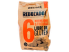 REBOZADOR 12 X 500 GRS