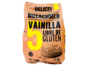 PREMEZCLA BIZCICHELO VAINILLA 12 X 500 GRS