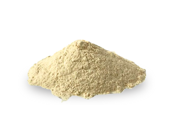 GLUTEN DE TRIGO X 25 KG