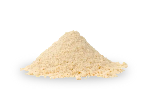 HARINA DE ALMENDRA ECONÓMICA X 25 KG