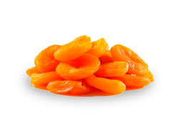 MEDALLÓN DE DAMASCO GRANDE X 5 KG