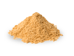 JENJIBRE MOLIDO X 1 KG