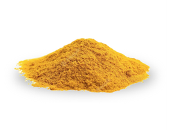 CONDIMENTO PARA ARROZ ECONÓMICO