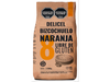 PREMEZCLA BIZCICHELO NARANJA 12 X 500 GRS