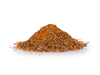 ADOBO PARA PIZZA X 25 KG