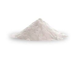 BICARBONATO DE SODIO X 1 KG