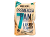 PREMEZCLA PAN INTEGRAL 12 X 500 GRS