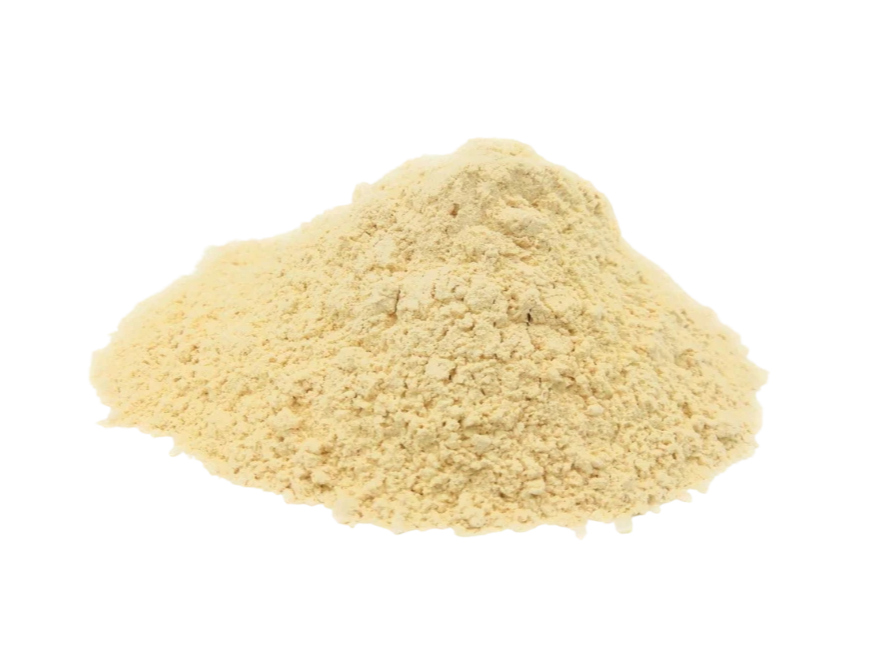 AJO EN POLVO X 25 KG