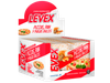 LEVEX - Caja 8 x 50 sobres