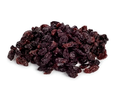 PASAS DE UVAS SIN SEMILLA X 5 KG