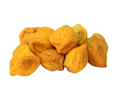 PELÓN DE DURAZNO MEDIANO X 5 KG