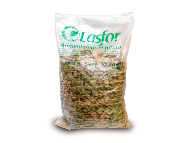 ALMOHADITAS AVELLANA 5 X 2,5 KG