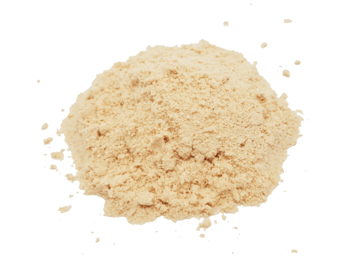 HARINA DE COCO PURA X 25 KG