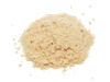 HARINA DE COCO PURA X 25 KG