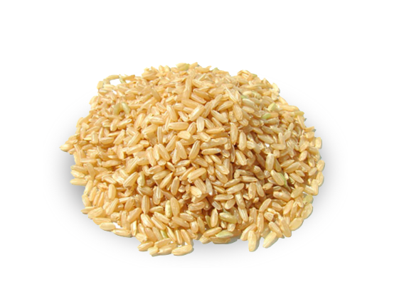 ARROZ YAMANI X 30 KG