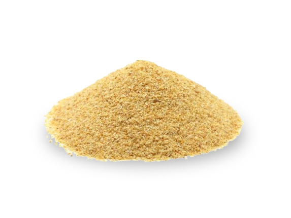 AJO EN POLVO X 25 KG