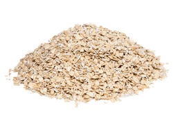 AVENA ARROLLADA FINA X 25 KG