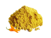AJI CAYENA AMARILLO