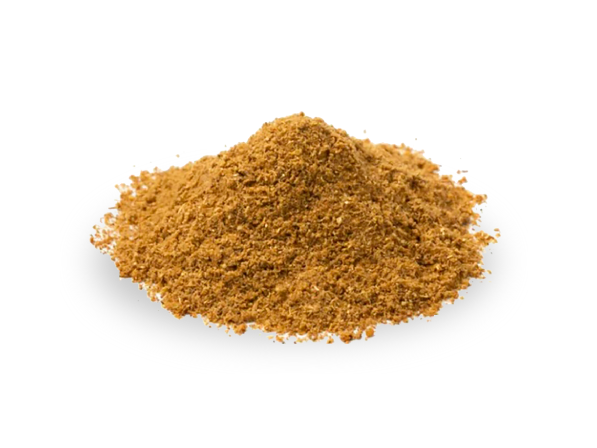 COMINO MOLIDO X 25 KG