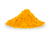 CÚRCUMA MOLIDA X 25 KG