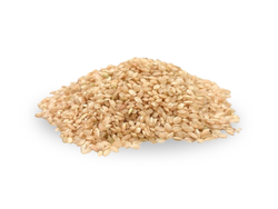 ARROZ INTEGRAL BLUE BONET X 30 KG