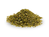 ORÉGANO PREMIUM X 15 KG