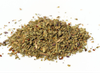 ALBAHACA HOJAS X 25 KG