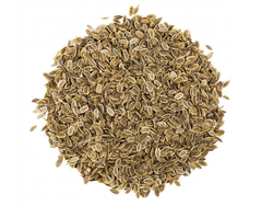 ENELDO SEMILLAS X 1 KG