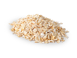 AVENA ARROLLADA INSTANTÁNEA X 5 KG