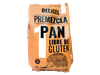 PREMEZCLA PAN CASERO 12 X 500 GRS