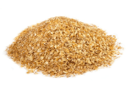GERMEN DE TRIGO X 49 KG