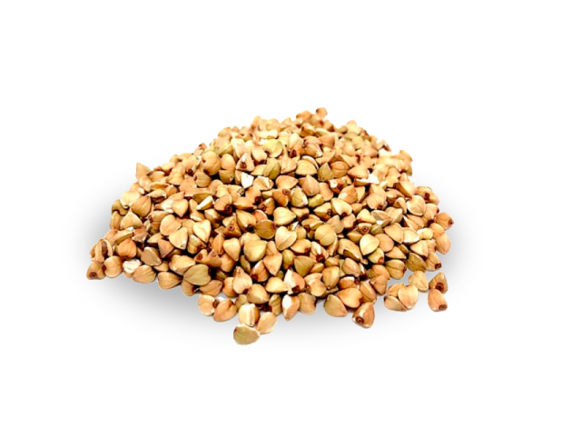 TRIGO SARRACENO X 10 KG