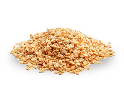 AJO GRANULADO X1 KG