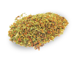 CHIMICHURRI ECONÓMICO