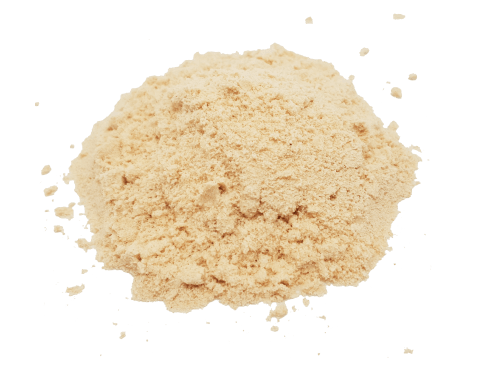 HARINA DE COCO ECONÓMICA X 25 KG