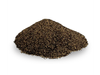 PIMIENTA NEGRA MOLIDA PREMIUM X 25 KG