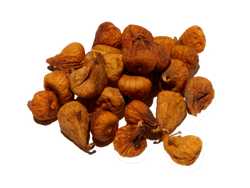 HIGOS TIERNOS MEDIANOS X 5 KG