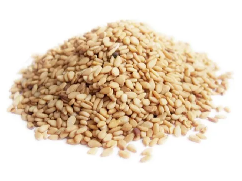 SESAMO INTEGRAL X 25 KG