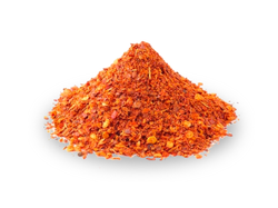 AJÍ MOLIDO X 1 KG