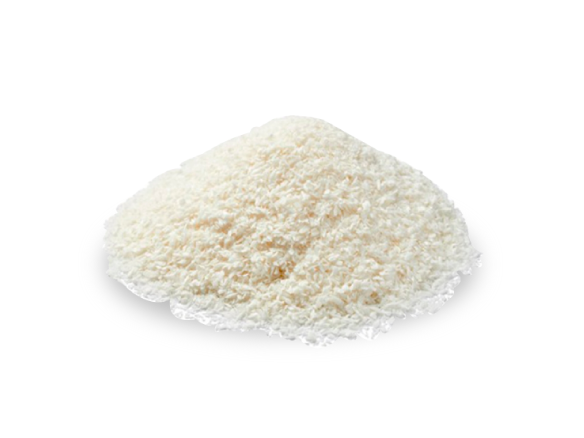 COCO RALLADO X 25 KG