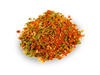 CHIMICHURRI AHUMADO