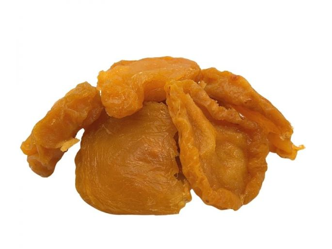 PERAS MEDIANAS X 5 KG