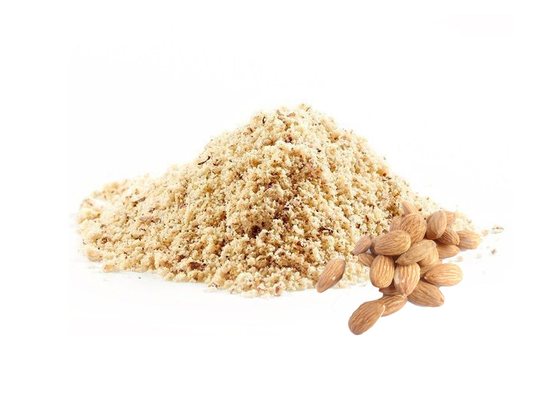 HARINA DE ALMENDRA X 5 KG de MARCILLI - Alimentos Saludables
