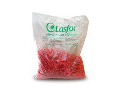 OSITOS DE FRUTILLA 5 X 2 KG