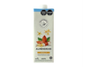 LECHE DE ALMENDRA 8 X 1 L - SABOR VAINILLA-