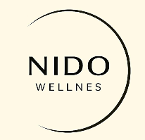 Logo NIDO WELLNES